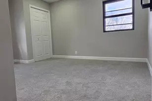 1110 Holmes Pl, Dekalb, IL 60115 - Photo 12