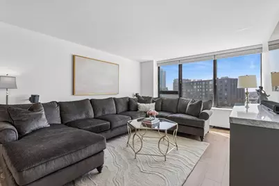 3930 N Pine Grove Avenue #816, Chicago, IL 60613 - Photo 14