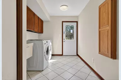 900 Glen Oak Drive, Sleepy Hollow, IL 60118 - Photo 22