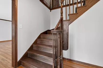 900 Glen Oak Drive, Sleepy Hollow, IL 60118 - Photo 2