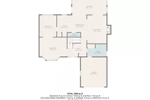900 Glen Oak Dr, Sleepy Hollow, IL 60118 - Photo 36
