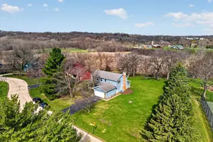 900 Glen Oak Dr, Sleepy Hollow, IL 60118 - Photo 34