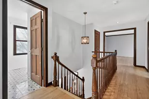 900 Glen Oak Dr, Sleepy Hollow, IL 60118 - Photo 22