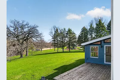 900 Glen Oak Drive, Sleepy Hollow, IL 60118 - Photo 30