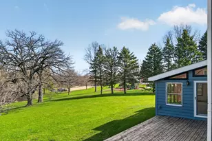 900 Glen Oak Dr, Sleepy Hollow, IL 60118 - Photo 30