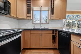 900 Glen Oak Dr, Sleepy Hollow, IL 60118 - Photo 24