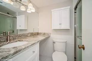 103 Viola Ct, Rolling Meadows, IL 60008 - Photo 12