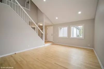 103 Viola Court, Rolling Meadows, IL 60008 - Photo 4