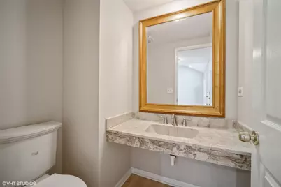 103 Viola Court, Rolling Meadows, IL 60008 - Photo 8