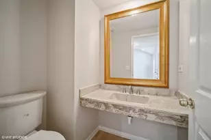 103 Viola Ct, Rolling Meadows, IL 60008 - Photo 8