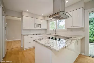 103 Viola Court, Rolling Meadows, IL 60008 - Photo 6