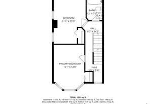 10-12 N Park Ave, Waukegan, IL 60085 - Photo 24