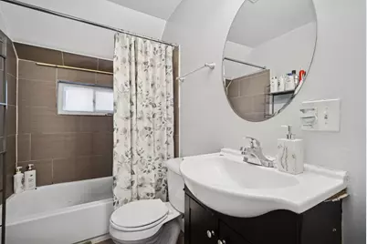 10-12 N Park Avenue, Waukegan, IL 60085 - Photo 8