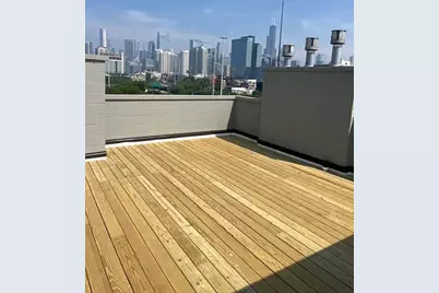 608 N May Street #3, Chicago, IL 60642 - Photo 14
