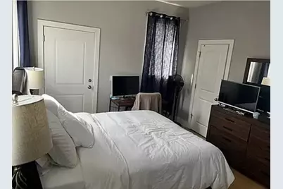 608 N May Street #3, Chicago, IL 60642 - Photo 8