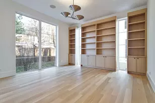 535 Kensington Ct, Hinsdale, IL 60521 - Photo 12