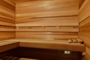 535 Kensington Ct, Hinsdale, IL 60521 - Photo 28