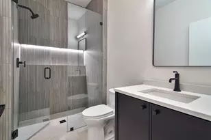 535 Kensington Ct, Hinsdale, IL 60521 - Photo 26