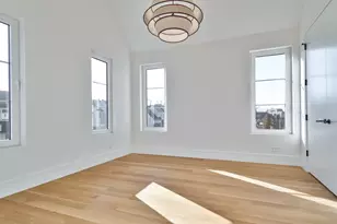 535 Kensington Ct, Hinsdale, IL 60521 - Photo 30