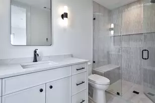 535 Kensington Ct, Hinsdale, IL 60521 - Photo 24