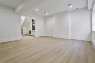 535 Kensington Ct, Hinsdale, IL 60521 - Photo 34