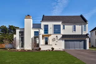 535 Kensington Ct, Hinsdale, IL 60521 - Photo 1