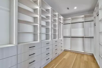 535 Kensington Court, Hinsdale, IL 60521 - Photo 20