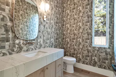 535 Kensington Court, Hinsdale, IL 60521 - Photo 14