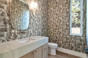 535 Kensington Ct, Hinsdale, IL 60521 - Photo 14