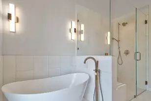 535 Kensington Ct, Hinsdale, IL 60521 - Photo 18