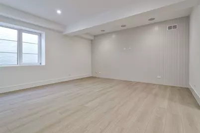 535 Kensington Court, Hinsdale, IL 60521 - Photo 36