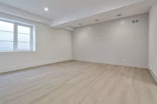 535 Kensington Ct, Hinsdale, IL 60521 - Photo 36