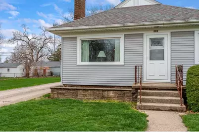 606 Grand Avenue, Loves Park, IL 61111 - Photo 30