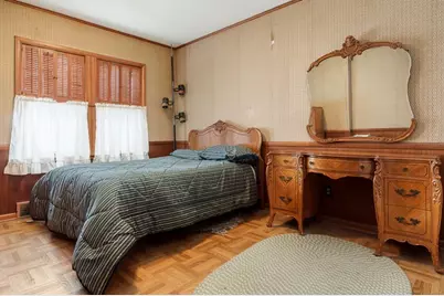 606 Grand Avenue, Loves Park, IL 61111 - Photo 24
