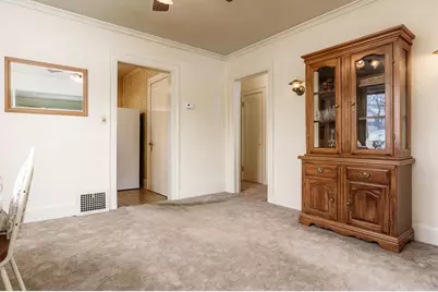 606 Grand Avenue, Loves Park, IL 61111 - Photo 12