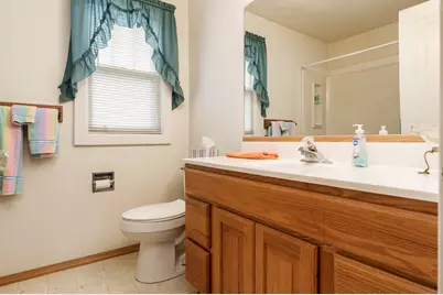 606 Grand Avenue, Loves Park, IL 61111 - Photo 22