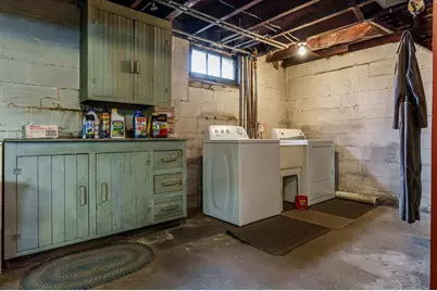 606 Grand Avenue, Loves Park, IL 61111 - Photo 28