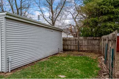 606 Grand Avenue, Loves Park, IL 61111 - Photo 34