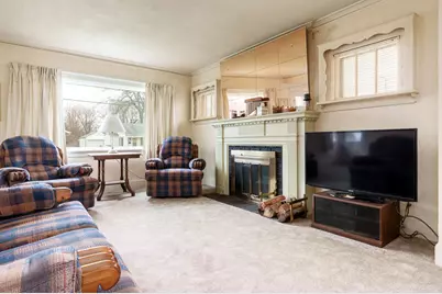 606 Grand Avenue, Loves Park, IL 61111 - Photo 6