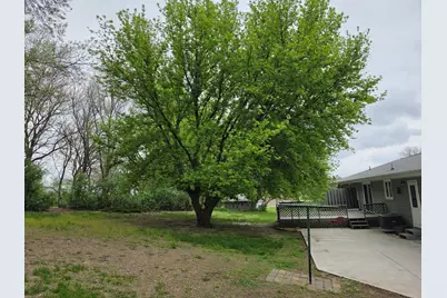 15510 Lomax Road, Prophetstown, IL 61277 - Photo 22