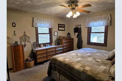 15510 Lomax Road, Prophetstown, IL 61277 - Photo 10