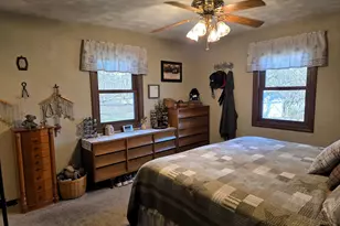 15510 Lomax Rd, Prophetstown, IL 61277 - Photo 10