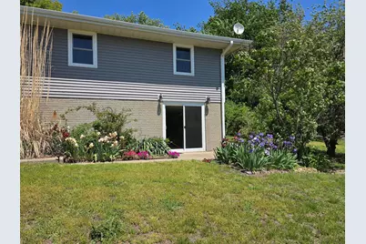 15510 Lomax Road, Prophetstown, IL 61277 - Photo 24