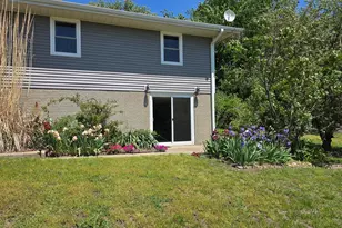 15510 Lomax Rd, Prophetstown, IL 61277 - Photo 24