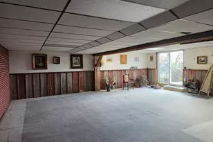 15510 Lomax Rd, Prophetstown, IL 61277 - Photo 16