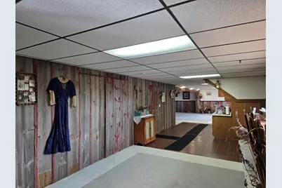 15510 Lomax Road, Prophetstown, IL 61277 - Photo 14