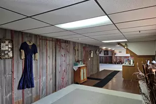 15510 Lomax Rd, Prophetstown, IL 61277 - Photo 14