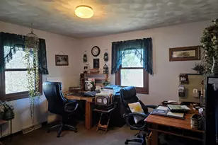 15510 Lomax Rd, Prophetstown, IL 61277 - Photo 12