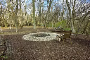 15510 Lomax Rd, Prophetstown, IL 61277 - Photo 18