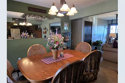15510 Lomax Road, Prophetstown, IL 61277 - Photo 8